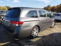 2016 Honda Odyssey — photo 4 of 16 | VIN 5FNRL5H3XGB015255