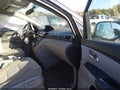 2016 Honda Odyssey — photo 5 of 16 | VIN 5FNRL5H3XGB015255