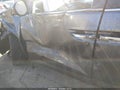 2016 Honda Odyssey — photo 6 of 16 | VIN 5FNRL5H3XGB015255