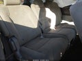 2016 Honda Odyssey — photo 8 of 16 | VIN 5FNRL5H3XGB015255
