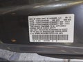 2016 Honda Odyssey — photo 9 of 16 | VIN 5FNRL5H3XGB015255