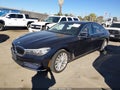 2017 BMW 7 Series — photo 2 of 12 | VIN WBA7J2C5XHG497606