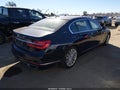 2017 BMW 7 Series — photo 4 of 12 | VIN WBA7J2C5XHG497606