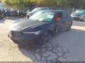 2024 Acura Integra — photo 2 of 17 | VIN 19UDE4H34RA020382