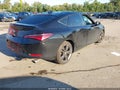 2024 Acura Integra — photo 4 of 17 | VIN 19UDE4H34RA020382