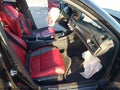 2024 Acura Integra — photo 5 of 17 | VIN 19UDE4H34RA020382