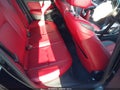 2024 Acura Integra — photo 8 of 17 | VIN 19UDE4H34RA020382