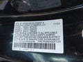 2024 Acura Integra — photo 9 of 17 | VIN 19UDE4H34RA020382
