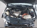 2016 Toyota Camry Hybrid — photo 10 of 18 | VIN 4T1BD1FK4GU192999