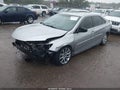 2016 Toyota Camry Hybrid — photo 2 of 18 | VIN 4T1BD1FK4GU192999