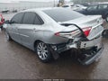 2016 Toyota Camry Hybrid — photo 3 of 18 | VIN 4T1BD1FK4GU192999