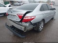 2016 Toyota Camry Hybrid — photo 4 of 18 | VIN 4T1BD1FK4GU192999