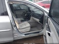 2016 Toyota Camry Hybrid — photo 5 of 18 | VIN 4T1BD1FK4GU192999