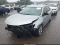 2016 Toyota Camry Hybrid — photo 6 of 18 | VIN 4T1BD1FK4GU192999