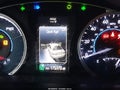 2016 Toyota Camry Hybrid — photo 7 of 18 | VIN 4T1BD1FK4GU192999