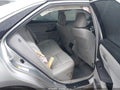 2016 Toyota Camry Hybrid — photo 8 of 18 | VIN 4T1BD1FK4GU192999