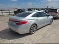 2016 Hyundai Azera — photo 4 of 16 | VIN KMHFG4JG7GA509916