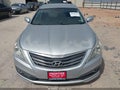2016 Hyundai Azera — photo 6 of 16 | VIN KMHFG4JG7GA509916