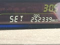 2012 Toyota Prius V — photo 15 of 16 | VIN JTDZN3EU2C3041349