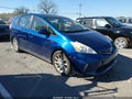 2012 Toyota Prius V — photo 1 of 16 | VIN JTDZN3EU2C3041349
