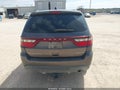 2015 Dodge Durango — photo 16 of 16 | VIN 1C4RDHDG4FC709202