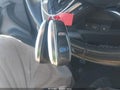 2021 Subaru Forester — photo 11 of 17 | VIN JF2SKAFC6MH496036