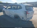 2021 Subaru Forester — photo 3 of 17 | VIN JF2SKAFC6MH496036