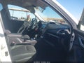 2021 Subaru Forester — photo 5 of 17 | VIN JF2SKAFC6MH496036