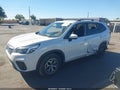 2021 Subaru Forester — photo 6 of 17 | VIN JF2SKAFC6MH496036