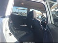 2021 Subaru Forester — photo 8 of 17 | VIN JF2SKAFC6MH496036