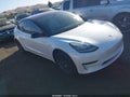 2019 Tesla Model 3 — photo 1 of 18 | VIN 5YJ3E1EB6KF150486