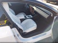 2019 Tesla Model 3 — photo 5 of 18 | VIN 5YJ3E1EB6KF150486