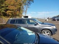 2008 Toyota Highlander — photo 13 of 16 | VIN JTEES42A482009759