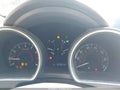 2008 Toyota Highlander — photo 7 of 16 | VIN JTEES42A482009759