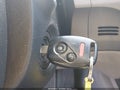 2009 Honda Civic — photo 11 of 12 | VIN 2HGFA16559H546660