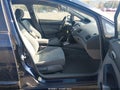 2009 Honda Civic — photo 5 of 12 | VIN 2HGFA16559H546660