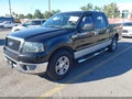 2008 Ford F-150 — photo 2 of 12 | VIN 1FTPW12588FA61648