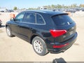 2012 Audi Q5 — photo 3 of 11 | VIN WA1CFAFPXCA017015