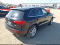 2012 Audi Q5 — photo 4 of 11 | VIN WA1CFAFPXCA017015