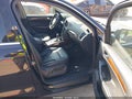 2012 Audi Q5 — photo 5 of 11 | VIN WA1CFAFPXCA017015