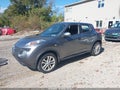 2012 Nissan Juke — photo 2 of 11 | VIN JN8AF5MV0CT112116
