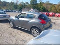 2012 Nissan Juke — photo 3 of 11 | VIN JN8AF5MV0CT112116