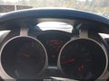2012 Nissan Juke — photo 7 of 11 | VIN JN8AF5MV0CT112116