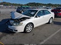2009 Lincoln MKZ — photo 2 of 15 | VIN 3LNHM26T69R609994