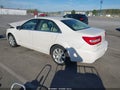 2009 Lincoln MKZ — photo 3 of 15 | VIN 3LNHM26T69R609994