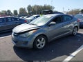 2011 Hyundai Elantra — photo 2 of 15 | VIN 5NPDH4AE7BH037936