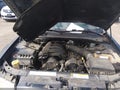 2007 Chrysler 300 — photo 10 of 13 | VIN 2C3KA43R87H821395