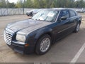 2007 Chrysler 300 — photo 2 of 13 | VIN 2C3KA43R87H821395
