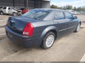 2007 Chrysler 300 — photo 4 of 13 | VIN 2C3KA43R87H821395