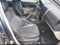 2007 Chrysler 300 — photo 5 of 13 | VIN 2C3KA43R87H821395